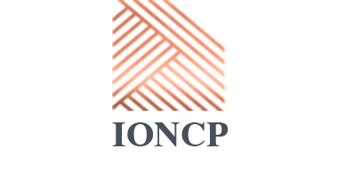 IONCP2