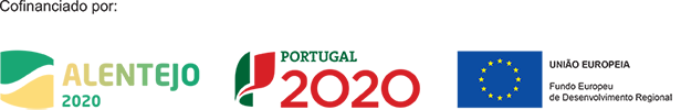 Cofinanciado por FEDER